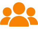 Ad-3