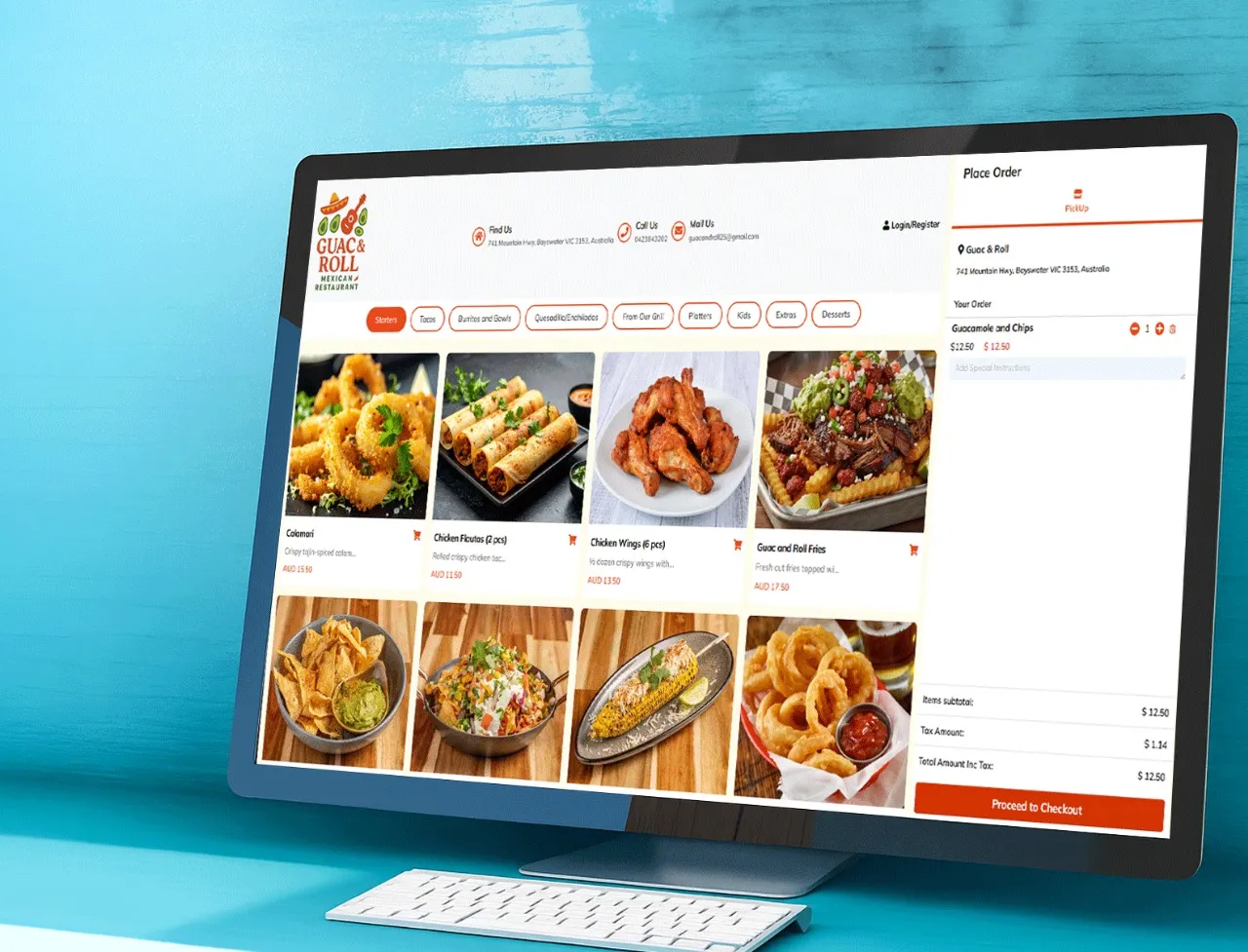 online-ordering-banner-pos