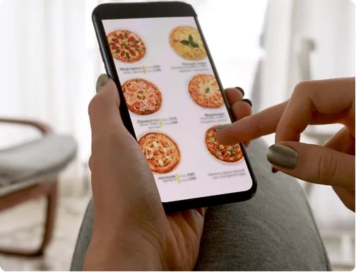 option-smallbusiness