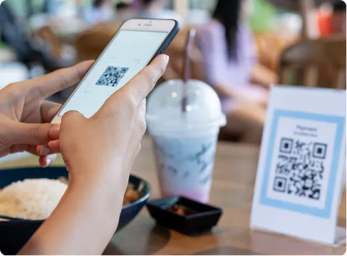 qrcode