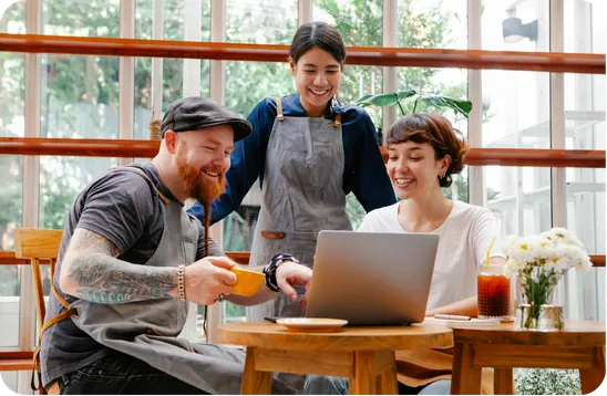 restaurantpos