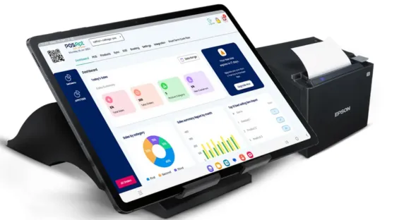 smallbusiness-banner